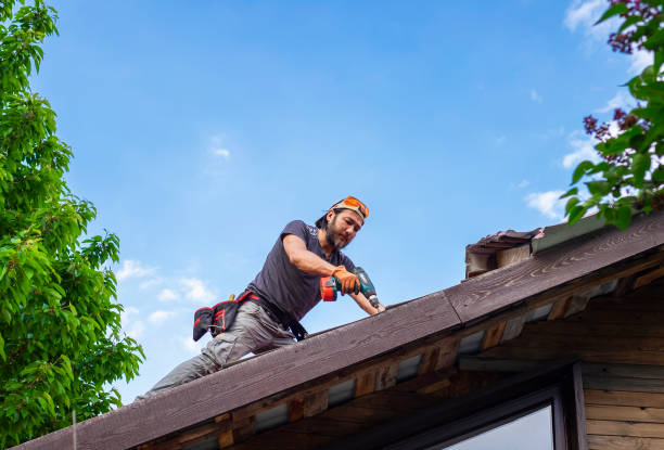 Best Roofing for New Construction  in Spring Valley Village, TX